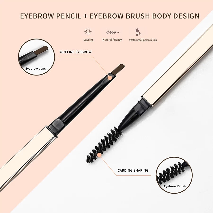 EYEBROW PENCIL