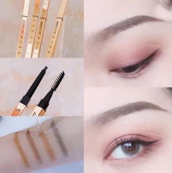 EYEBROW PENCIL